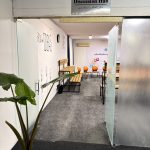 ورودی Discussion Hub