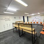 Discussion Hub