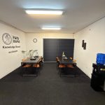 Startup Brew