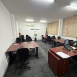 Co-Work Studio