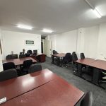 Co-Work Studio