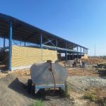 e2837932-e1f6-489e-92a8-81a2e2f4d176