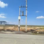 ۲۰۲۶۰۴۱۳_۱۰۲۳۴۸