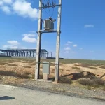 ۲۰۲۶۰۴۱۳_۱۰۲۴۱۰